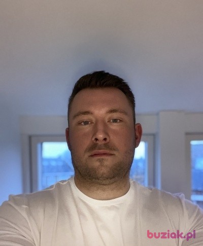 Kuba, Mężczyzna, 39, Haarlem North Holland Province, Holandia, Zdjęcie: 6
