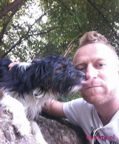 Michał, Mężczyzna, 37, Świdnica, Polska, Zdjęcie: 4