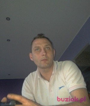 Paweł, Mężczyzna, 47, Jastrzębie Zdrój, Polska: 1