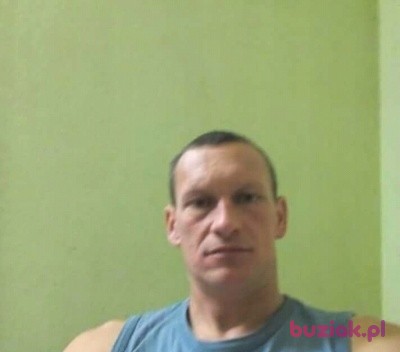 Adam, Male, 44, Kolno, Polska: 1