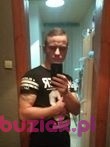 Dawid, Male, 32, Legnica, Polska, Photo: 2