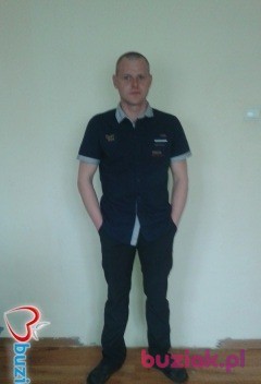 Andrzej  , Mężczyzna, 35, Piotrków Trybunalski, Polska, Zdjęcie: 3