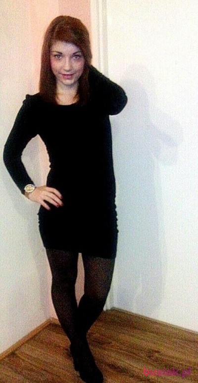 xxwolnaniuniaxx, Female, 32, Głogów, Polska, Photo: 2