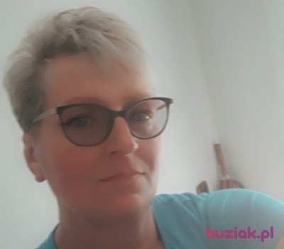 Magda , Kobieta, 52, Niemcy, Zdjęcie: 1