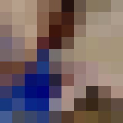 KLAUDIA, Kobieta, 26, Chełm, Polska, Zdjęcie: 2