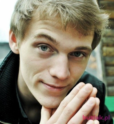 Paweł, Male, 32, Wrocław, Polska, Photo: 1