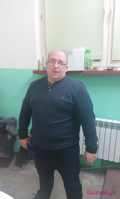 malyfudzi, Male, 35, Kolno, Polska: 1