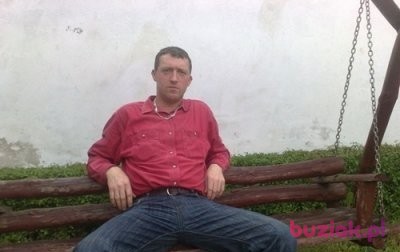 szymon, Male, 56, Starachowice, Polska: 1