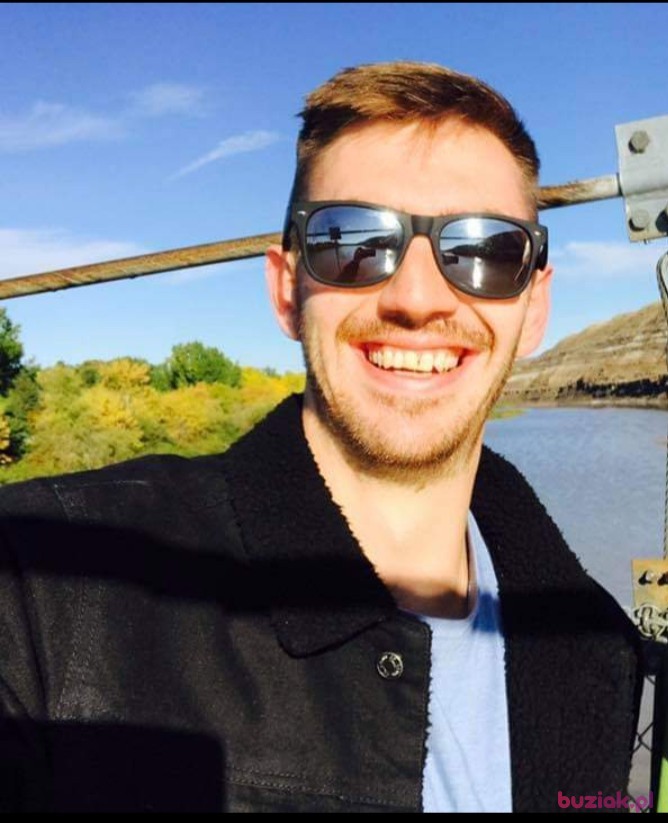Łukasz, Male, 31, Rzeszów, Polska, Photo: 1