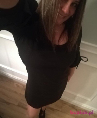 Agnieszka, Female, 49, Płock, Polska, Photo: 2