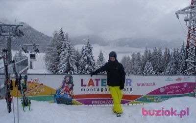 Tomasz, Mężczyzna, 34, Lubliniec, Polska: 1