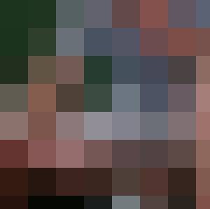 Kris, Mężczyzna, 33, Freudenstadt Baden Wurttemberg, Niemcy, Zdjęcie: 3