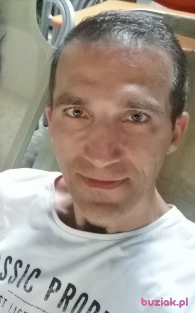 Tomek, Mężczyzna, 52, Poznań, Polska, Zdjęcie: 8