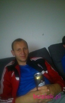 marcin, Male, 35, Włocławek, Polska: 1