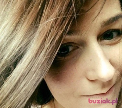 Natalia , Female, 38, Brzesko, Polska, Photo: 1