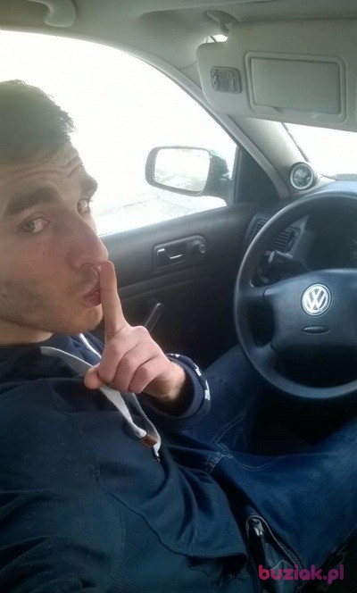 Adrian, Mężczyzna, 30, Częstochowa, Polska, Zdjęcie: 2