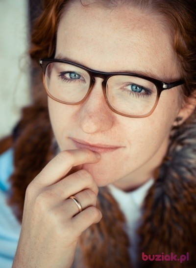 Basia, Female, 33, Goleniów, Polska, Photo: 2