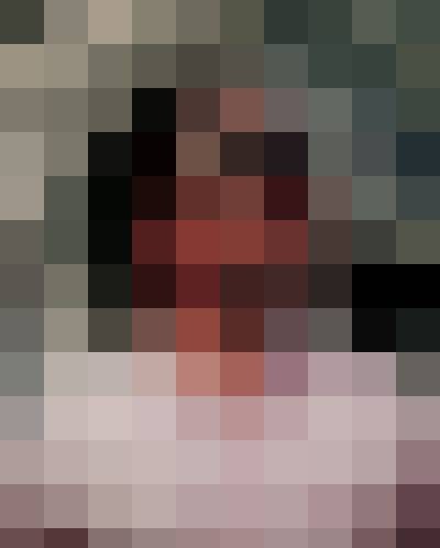 Wojtek , Male, 45, Polska: 1