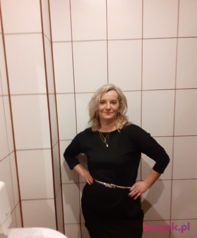 Teresa, Female, 56, Kielce, Polska, Photo: 2