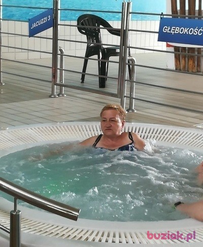 Teresa, Female, 75, Bytom, Polska, Photo: 5