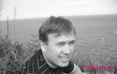 jarek, Mężczyzna, 46, Ostróda, Polska: 1