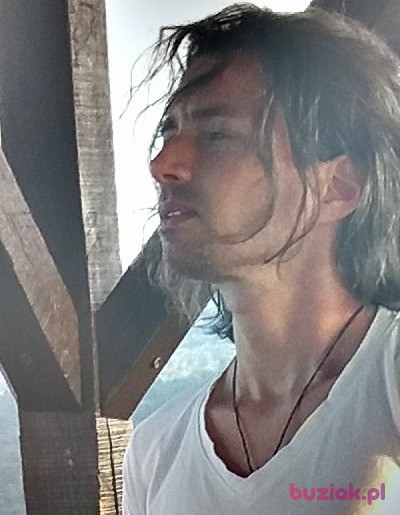 Eloquenteaseart, Male, 47, Warszawa, Polska, Photo: 5