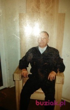 andrzej, Mężczyzna, 61, Warszawa, Polska, Zdjęcie: 4