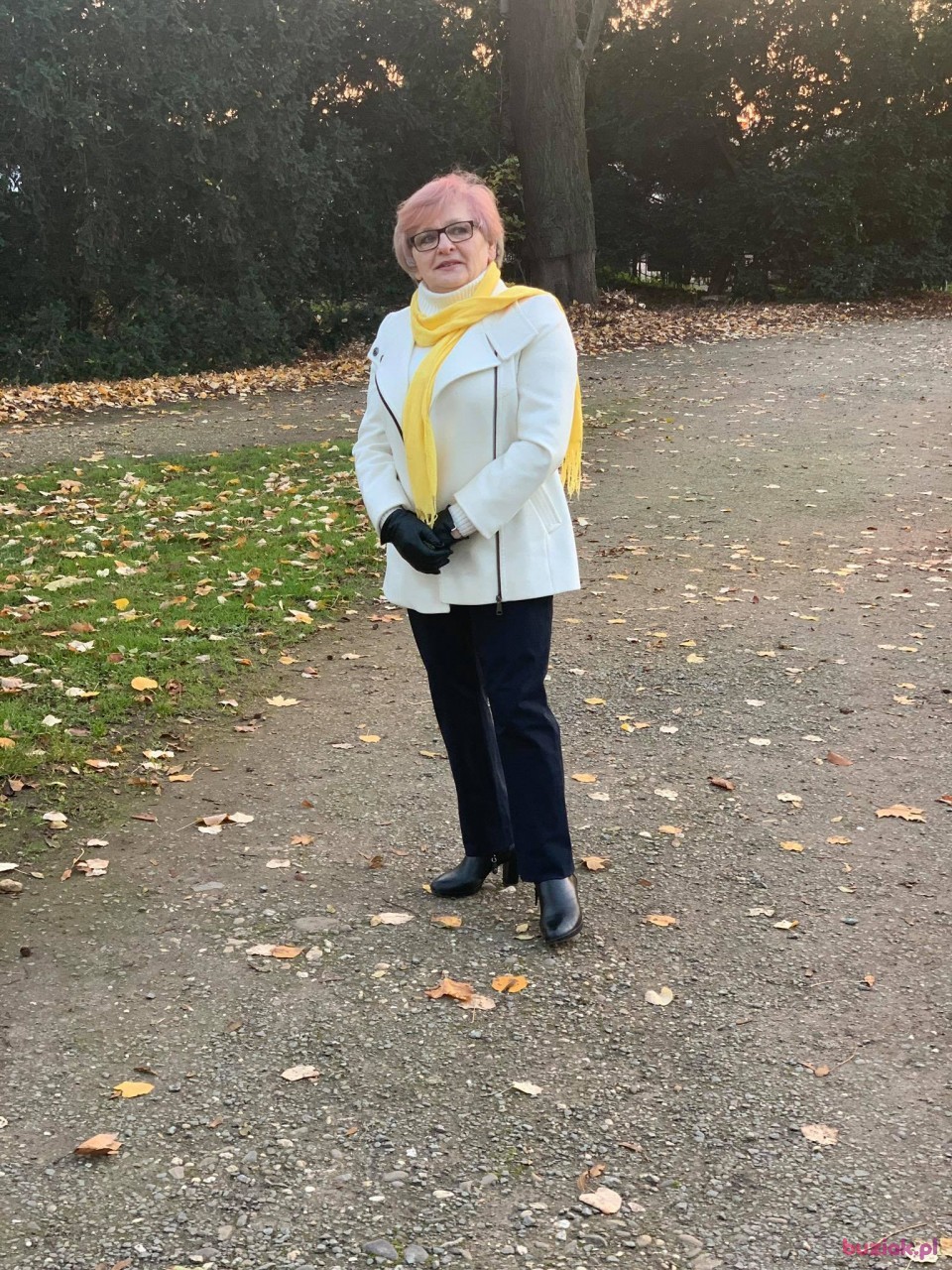 elisabeth, Female, 72, Cologne North Rhine Westphalia, Niemcy, Photo: 2