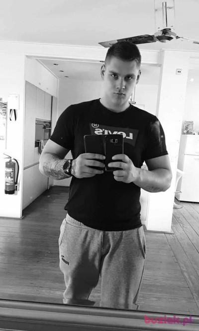 Semir, Male, 29, Holandia, Photo: 2