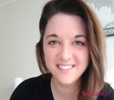 Princess, Female, 41, Opatów, Polska: 1
