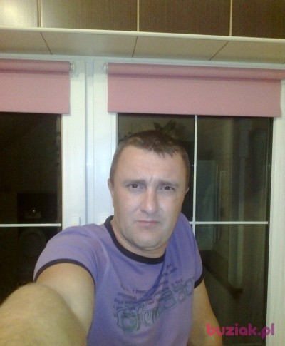 Grzegorz, Male, 49, Kielce, Polska: 1