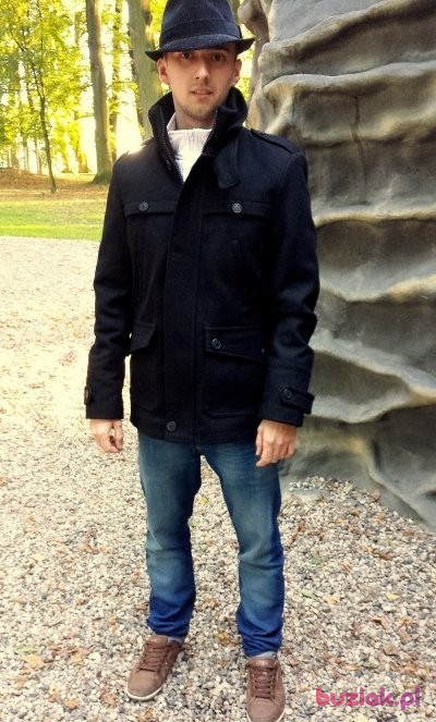 Piotr, Mężczyzna, 34, Opole, Polska, Zdjęcie: 1