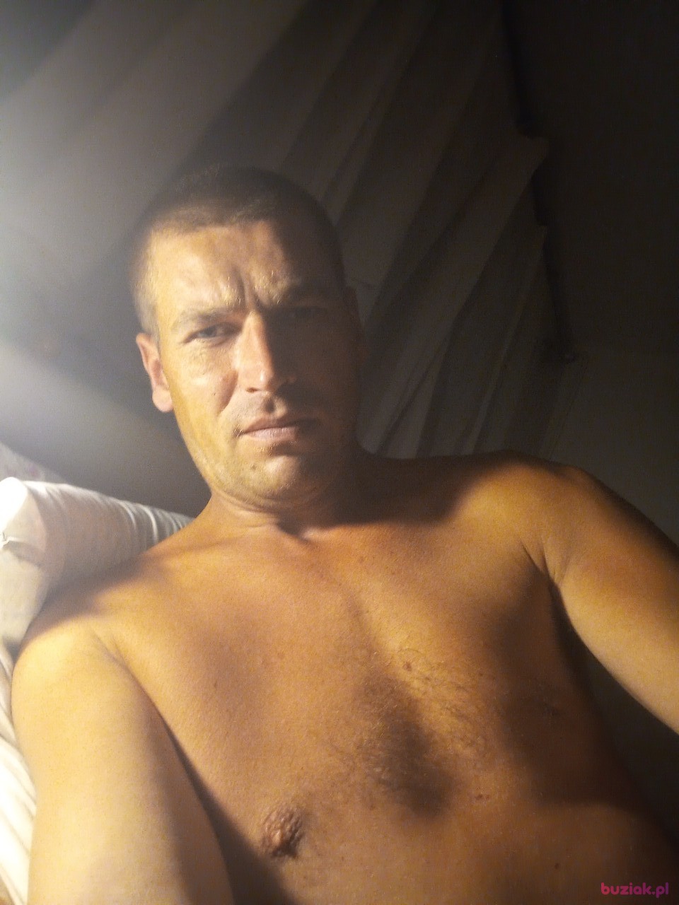 Piotr, Male, 33, Góra, Polska, Photo: 1