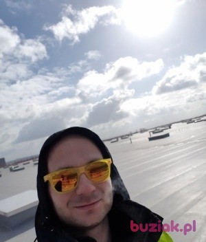 Piotr, Mężczyzna, 34, Łódź, Polska: 1
