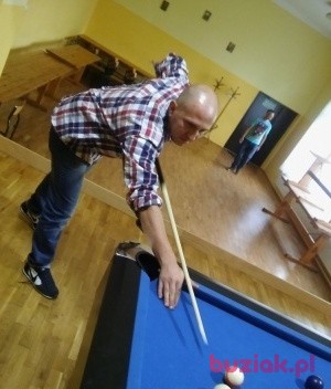 lukaszek873, Male, 37, Przemyśl, Polska: 1