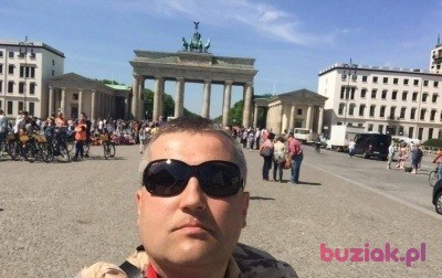 jahbles1, Female, 65, Bardo, Polska, Photo: 3