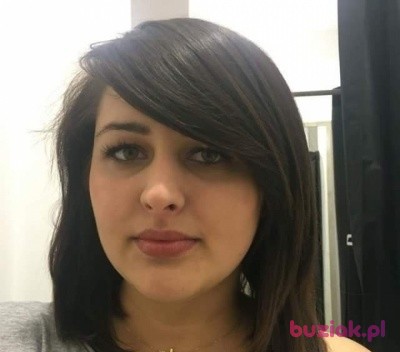 Martyna, Kobieta, 29, Lębork, Polska, Zdjęcie: 2