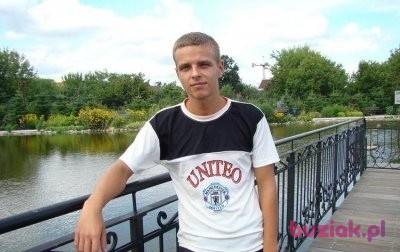 Kamil, Male, 31, Włocławek, Polska, Photo: 5