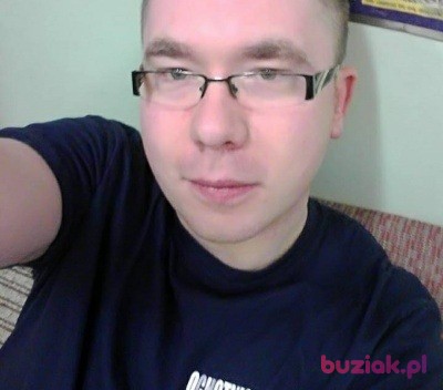 Marcin, Mężczyzna, 37, Pabianice, Polska, Zdjęcie: 4