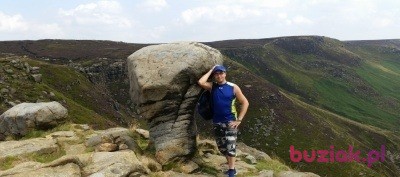 Piotrek, Male, 48, Ustroń, Polska, Photo: 8