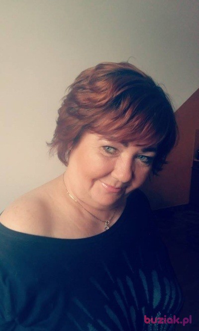 TERESA, Kobieta, 61, Warszawa, Polska, Zdjęcie: 3
