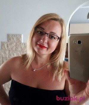 Monika, Kobieta, 45, Mikołów, Polska, Zdjęcie: 3