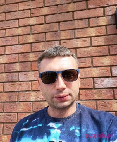 Pawel, Male, 44, Wielka Brytania: 1