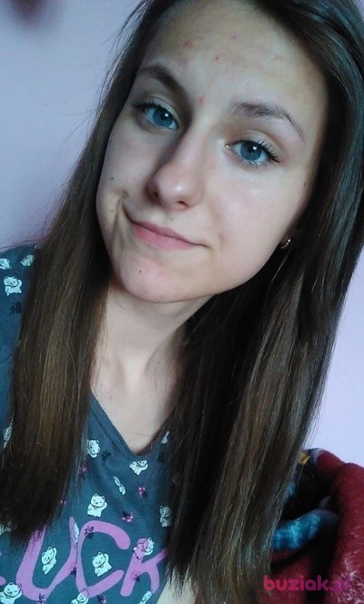 Emilka, Kobieta, 26, Czechowice-Dziedzice, Polska, Zdjęcie: 2