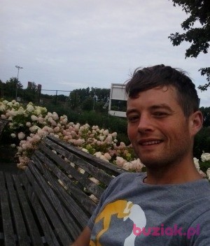 Bartosz, Mężczyzna, 31, Starogard Gdański, Polska, Zdjęcie: 3