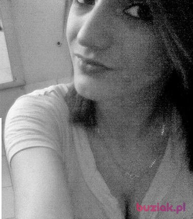 Barbara, Kobieta, 28, Jaworzno, Polska, Zdjęcie: 3