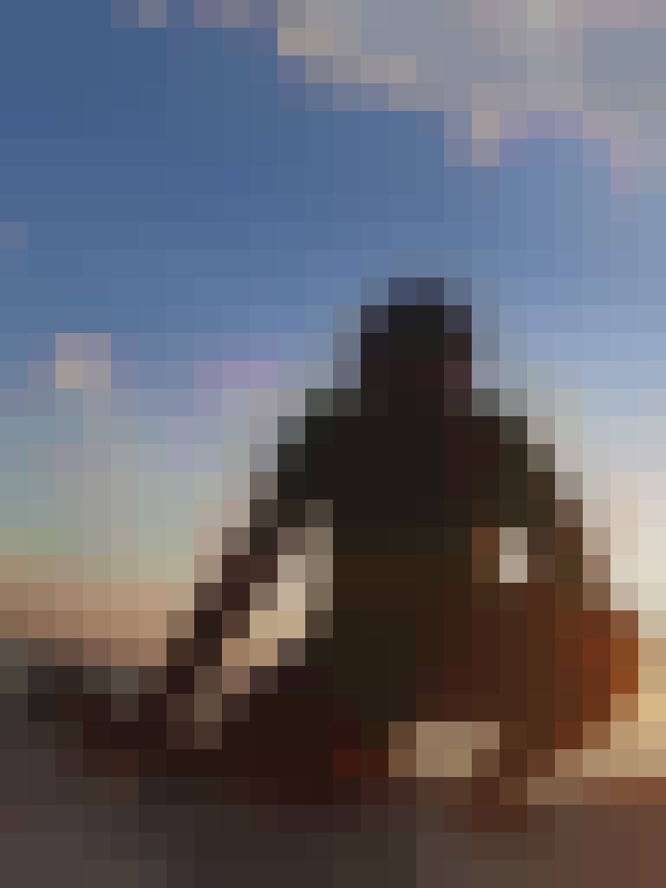 slawek, Male, 48, Gorlice, Polska, Photo: 7