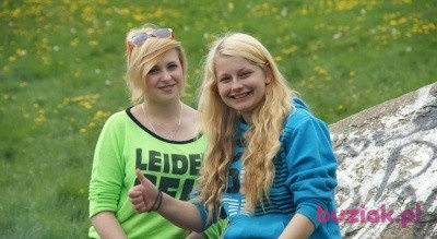 patulka123, Kobieta, 27, Jelenia Góra, Polska, Zdjęcie: 2