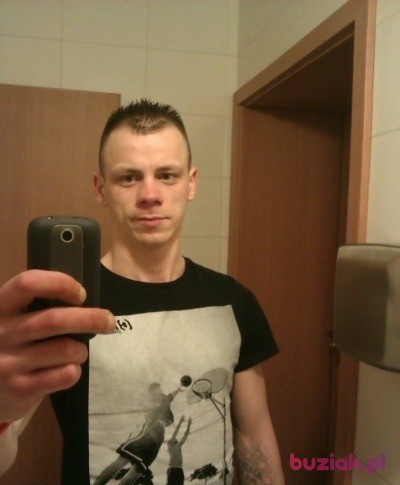 marcin, Mężczyzna, 33, Gliwice, Polska, Zdjęcie: 3