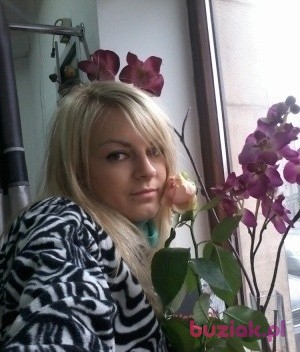 Pati2494, Female, 30, Opole, Polska, Photo: 2